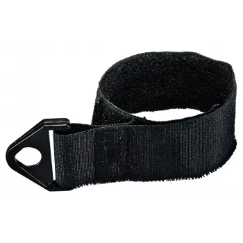 Clemă de furtun Makita pentru aspiratoare - manșon reducție 25-38 mm