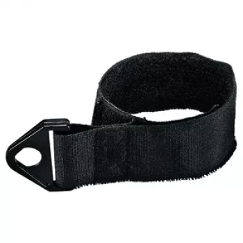 Clemă de furtun Makita pentru aspiratoare - manșon reducție 25-38 mm