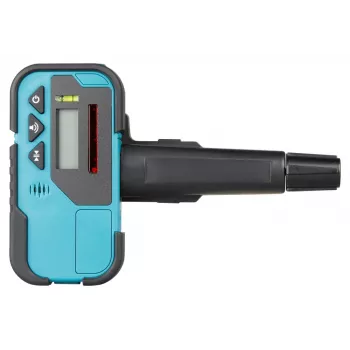 Makita LR150 Laser Receiver