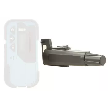 Suport de montaj Makita pentru nivel laser