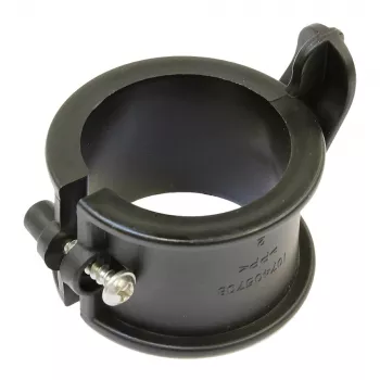Suport de tub Makita - pentru aspiratoare - pentru Makita