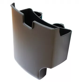 Suport pentru accesorii Makita pentru aspirator