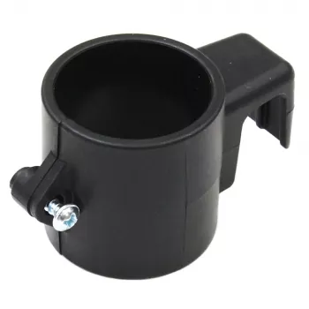 Suport pentru tub Makita pentru aspirator - accesoriu original 192562-3