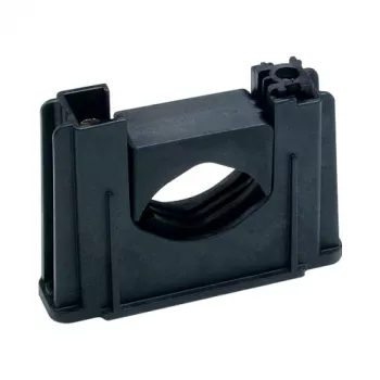 Hager FZ360 Clemă de cablu universală pentru cutie de conexiune cablu, până la 50 mm