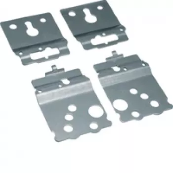 Accesoriu rack Hager FZ803B