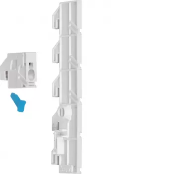 Hager K96ESA1 adaptor de alimentare 1-25 mm²