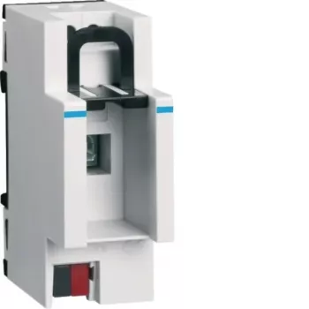HAGER TYFS122 interfață USB KNX Secure REG