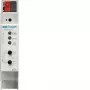 Router Hager TYFS121 KNX/IP Secure