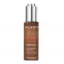 Ser energizant pentru tinerețe și energie NUXE Men Boost 30 ml