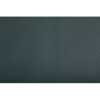 PROnappe 500 Placemats Tiss Lack Grey 30.0 x 40.0 cm