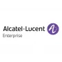 Alcatel Lucent consolă operator 4059EE
