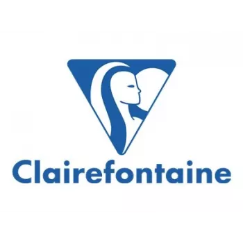 Exacompta Clairefontaine A4 120 g/m² hârtie pentru imprimare digitală color 250 coli alb