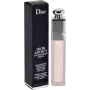 DIOR Addict Lip Maximizer Ser de buze 5ML
