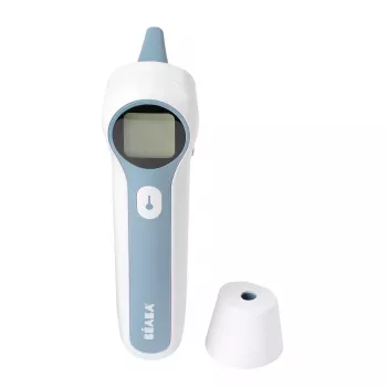 Beaba Thermospeed termometru electronic