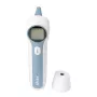 Beaba Thermospeed termometru electronic