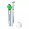 Beaba Thermospeed termometru electronic
