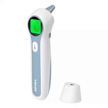 Beaba Thermospeed termometru electronic