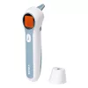 Beaba Thermospeed termometru electronic