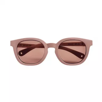 Beaba Bright ochelari de soare pentru copii 2-4 ani - Sorbet