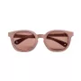 Beaba Bright ochelari de soare pentru copii 2-4 ani - Sorbet