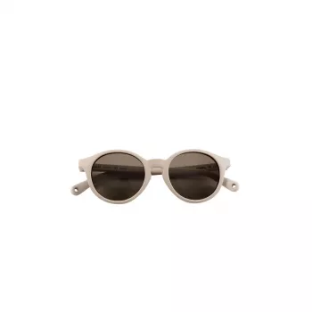 Beaba Sunrise ochelari de soare pentru copii 4-6 ani Cotton Candy