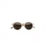Beaba Sunrise ochelari de soare pentru copii 4-6 ani Cotton Candy