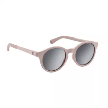 Beaba Sunrise ochelari de soare pentru copii 4-6 ani Cotton Candy
