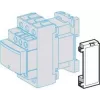 APC LAD4VU modul varistor de protecție la supratensiune 110-240 V