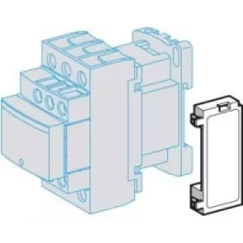 APC LAD4VU modul varistor de protecție la supratensiune 110-240 V