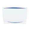 Submână de birou CEP Office Solution Ice Blue 770 I