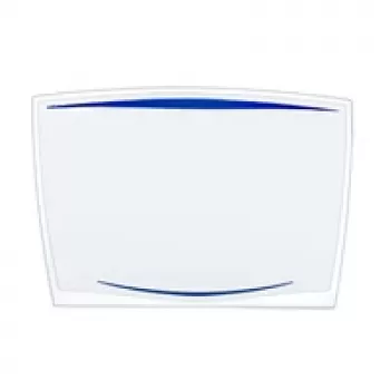 Submână de birou CEP Office Solution Ice Blue 770 I