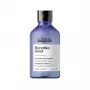 Șampon L'Oréal Professionnel Serie Expert Blondifier Gloss pentru păr blond, 300 ml