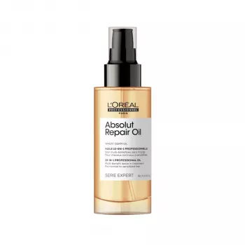 Ulei L'Oréal Professionnel Absolut Repair 90 ml