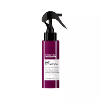 L'OREAL PROFESSIONNEL Serie Expert Curl Expression Apă îngrijitoare sub formă de ceață 190ml