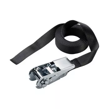 Chingă cu clichet MasterLock 5 m x 25 mm