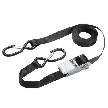 Chingă de prindere cu clichet Master Lock cu cârlige S 3109EURDAT