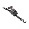Chingă de ancorare cu clichet MasterLock cu cârlige S 4,87 m 400 kg 3248EURDAT
