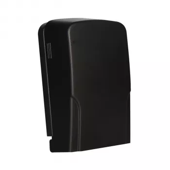 Casetă de chei de perete Master Lock Select 5430EURD
