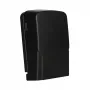 Casetă de chei de perete Master Lock Select 5430EURD