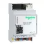 Controller logic APC LSS100100
