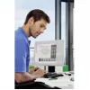 Controller logic APC LSS100100