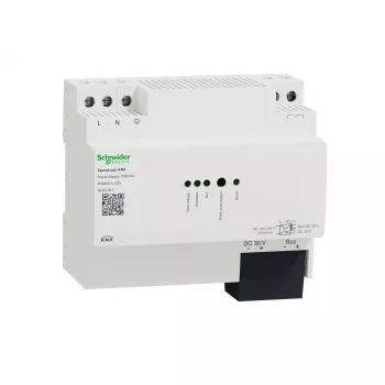 APC SpaceLogic KNX Power Supply 1280mA