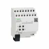 Actuator pentru vană APC SpaceLogic KNX MTN6730-0002