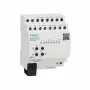 Actuator pentru vană APC SpaceLogic KNX MTN6730-0002