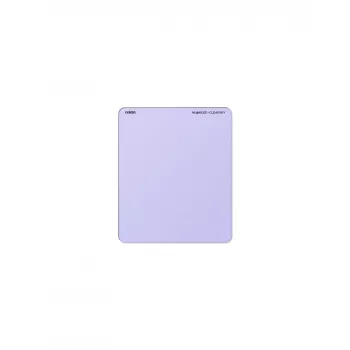Filtru pentru poluare luminoasă Cokin NUANCES Clearsky (seria M) 84x84mm