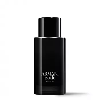 Armani Code Le Parfum 75ml Spray parfum pentru bărbați
