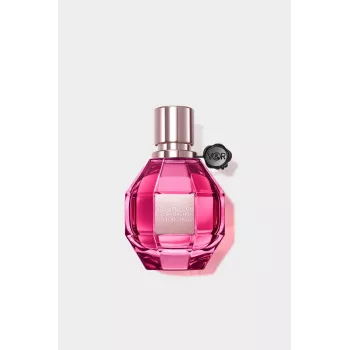 V&R Flowerbomb Ruby Orchid Eau de Parfum pentru femei 50 ml