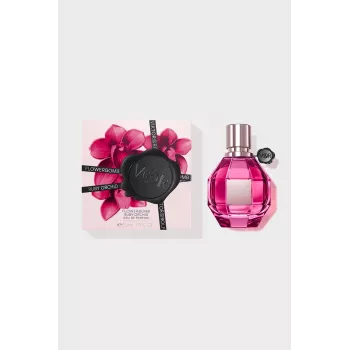 V&R Flowerbomb Ruby Orchid Eau de Parfum pentru femei 50 ml