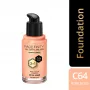 MAX FACTOR Facefinity All Day Flawless fond de ten 3in1 C64 30ml
