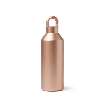 LEXON Horizon termos izolat în vid 500ml auriu